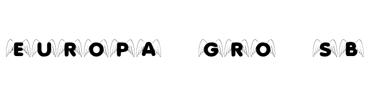 KR Wings On High  Free Fonts Download