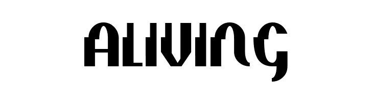 Elephant man Bold  Free Fonts Download