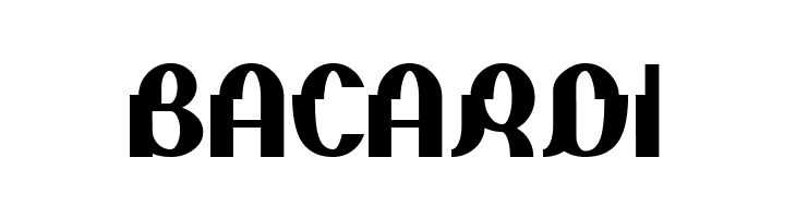 Elephant man Bold  Free Fonts Download