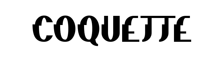 Elephant man Bold  Free Fonts Download