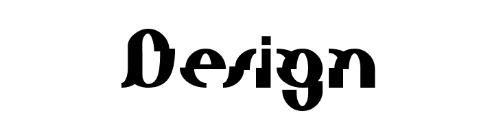 Elephant man Bold  Free Fonts Download