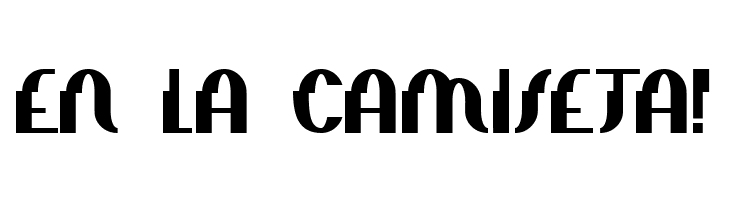 Elephant man Bold  Free Fonts Download