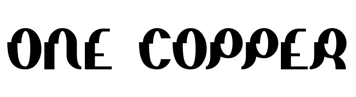 Elephant man Bold  Free Fonts Download