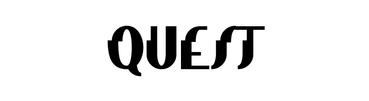 Elephant man Bold  Free Fonts Download