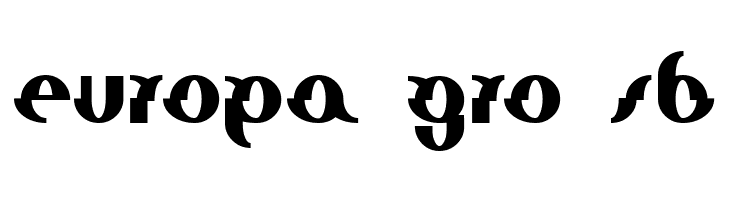 Elephant man Bold  Free Fonts Download