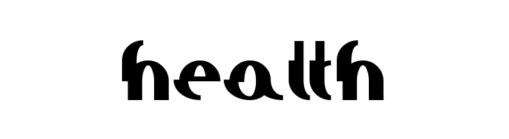 Elephant man Bold  Free Fonts Download