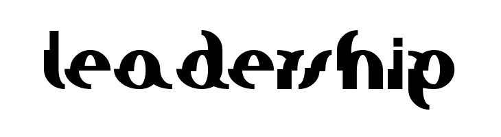 Elephant man Bold  Free Fonts Download