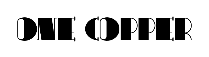 CongaLine  Free Fonts Download