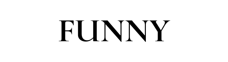 Cormorant Infant Bold  Free Fonts Download