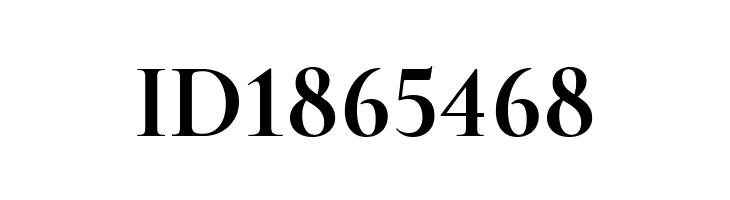 Cormorant Infant Bold  Free Fonts Download
