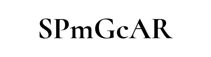 Cormorant Infant Bold  Free Fonts Download