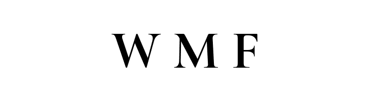 Cormorant Infant Bold  Free Fonts Download