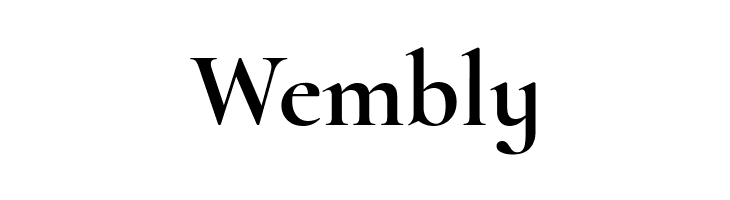 Cormorant Infant Bold  Free Fonts Download