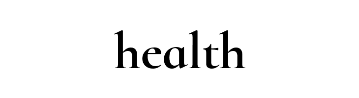 Cormorant Infant Bold  Free Fonts Download