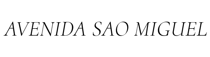 Cormorant Infant Light Italic  Free Fonts Download