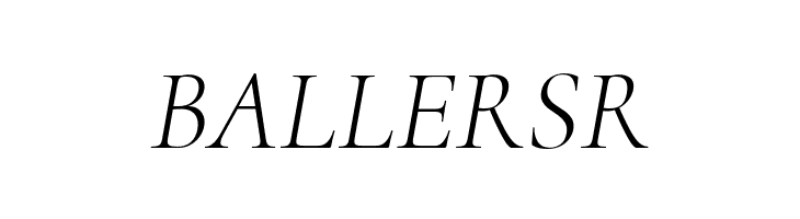 Cormorant Infant Light Italic  Free Fonts Download