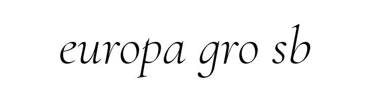 Cormorant Infant Light Italic  Free Fonts Download