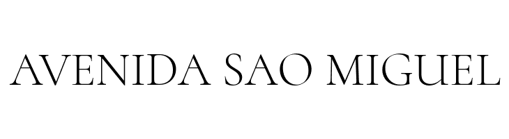 Cormorant Infant Light  Free Fonts Download