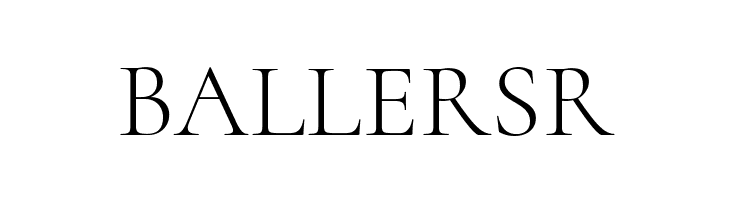 Cormorant Infant Light  Free Fonts Download