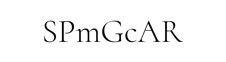 Cormorant Infant Light  Free Fonts Download