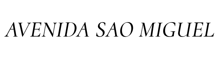 Cormorant Infant Medium Italic  Free Fonts Download