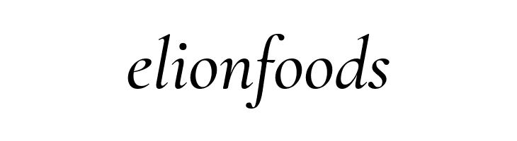 Cormorant Infant Medium Italic  Free Fonts Download