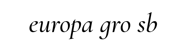 Cormorant Infant Medium Italic  Free Fonts Download