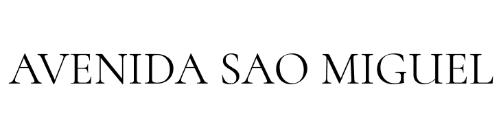 Cormorant Infant Regular  Free Fonts Download