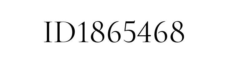 Cormorant Infant Regular  Free Fonts Download