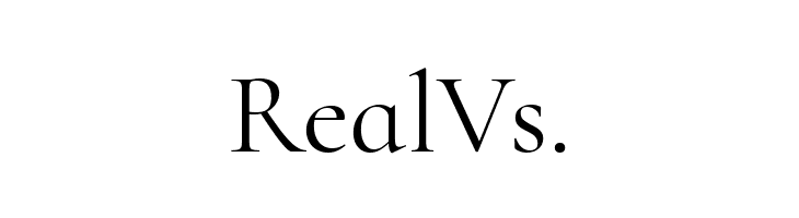 Cormorant Infant Regular  Free Fonts Download