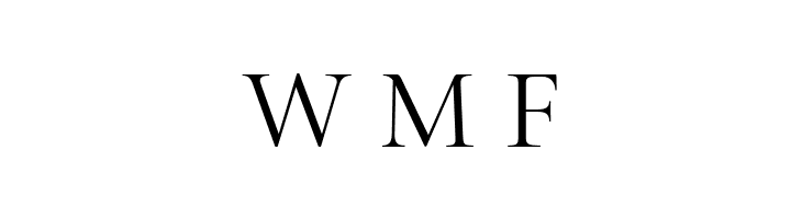 Cormorant Infant Regular  Free Fonts Download