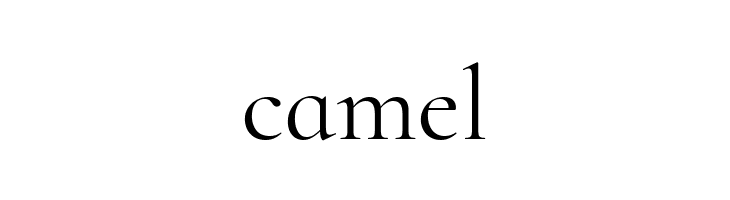 Cormorant Infant Regular  Free Fonts Download