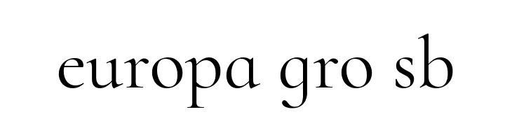 Cormorant Infant Regular  Free Fonts Download