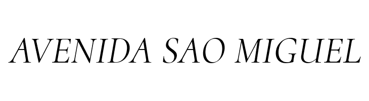 Cormorant Infant Italic  Free Fonts Download