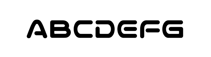 Nico Moji  Free Fonts Download