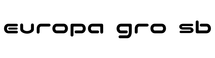 Nico Moji  Free Fonts Download