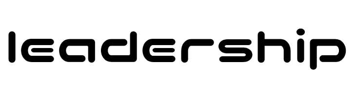 Nico Moji  Free Fonts Download