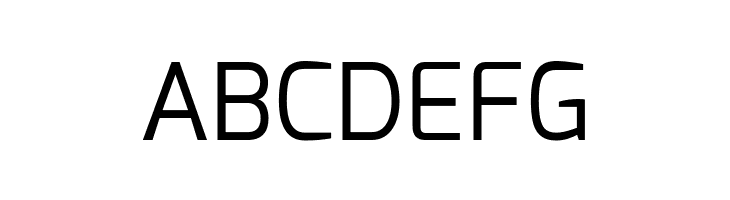 Mina Regular  Free Fonts Download