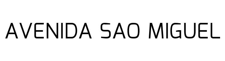 Mina Regular  Free Fonts Download