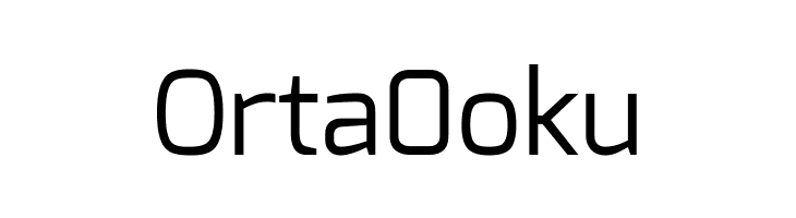 Mina Regular  Free Fonts Download
