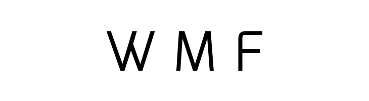 Mina Regular  Free Fonts Download