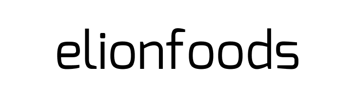 Mina Regular  Free Fonts Download
