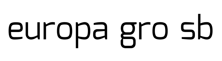 Mina Regular  Free Fonts Download