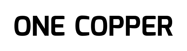 Mina Bold  Free Fonts Download