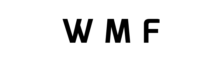 Mina Bold  Free Fonts Download