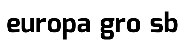 Mina Bold  Free Fonts Download