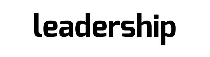 Mina Bold  Free Fonts Download