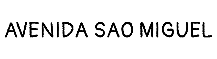 Pangolin Regular  Free Fonts Download