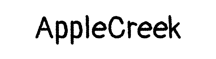 Pangolin Regular  Free Fonts Download