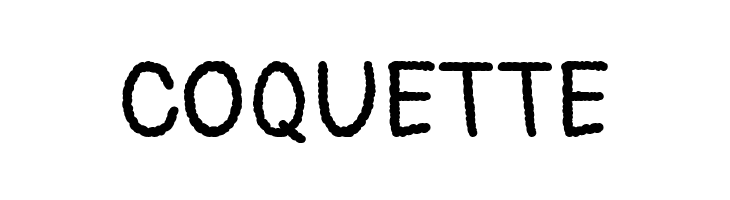 Pangolin Regular  Free Fonts Download